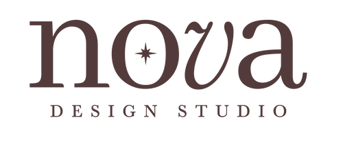 novadstudio